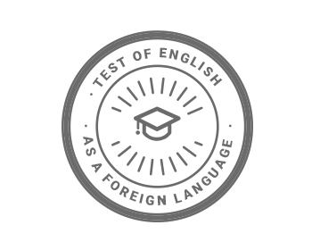 https://theenglishacademy.org/wp-content/uploads/2019/05/client-logo-grey-01.png